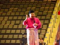 Tn DSC 9549
